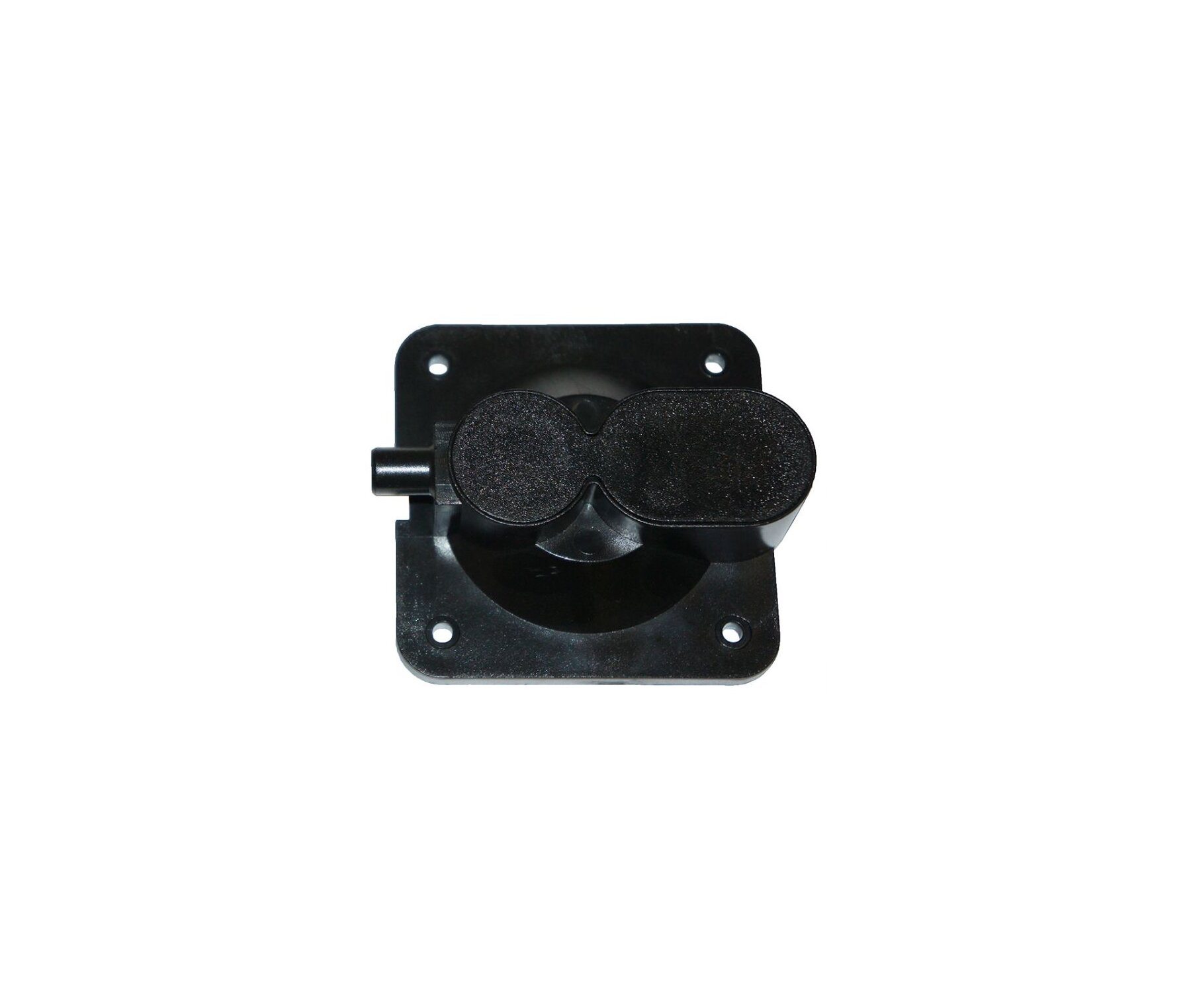 Hailea Aquaforte Luftkammer V60 (bis 102010) 80 x 80 mm online kauf