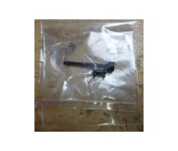 HiBlow Serie Sicherungsstift