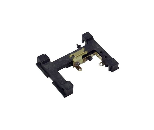Hiblow SP switch HP60/80/150/200 Schaltwippe