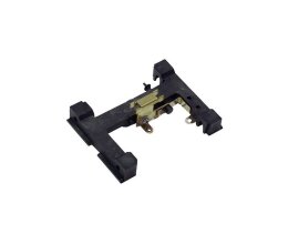 Hiblow SP switch HP100/120 Schaltwippe