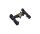 Hiblow SP switch HP100/120 Schaltwippe