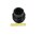 Aquaforte Set 5 x 50 mm Tankverschraubung/Tankdurchführung 50 mm