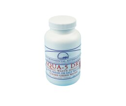 AQUA-5 DRY Medi Dose für 75.000 Liter 140 Gramm