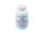 AQUA-5 DRY Medi Dose für 75.000 Liter 140 Gramm