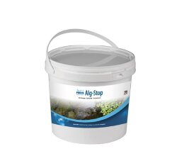 AquaForte Alg-Stop Anti Fadenalgenmittel 2,5 kg...