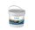 AquaForte Alg-Stop Anti Fadenalgenmittel 2,5 kg Fadenalgenvernichter für 75 Qbm Granulat