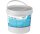 AquaForte Alg-Stop Anti Fadenalgenmittel 2,5 kg Fadenalgenvernichter für 75 Qbm Granulat