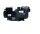 Pentair Superflo Pumpe 0,37kW 230V Poolpumpe 19 Qbm