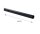 Sibo PVC Druckrohr 50 x 2,4 mm L=1 mtr PN10