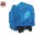 Blue Lagoon Dosierpumpe.BL210-40 mit 4 L / 230V für Pools
