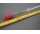 Ersatzlampe 75 Watt T5 Red Base für Budget Tech/ Flex roter Kopf