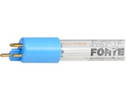 Power UVC 75 Watt T5 Ersatzlampe F980064 blauer Kopf 86 cm