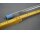 Power UVC 75 Watt T5 Ersatzlampe F980064 blauer Kopf 86 cm