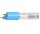 Power UVC 75 Watt T5 Ersatzlampe F980064 blauer Kopf 86 cm