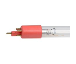 75 Watt UVC Ersatzlampe T5 für Jumbo Tech UV-C...