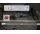 Rota Tauch UVC 75 Watt normal komplett mit Kabel