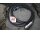 Rota Tauch UVC 75 Watt normal komplett mit Kabel