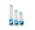 Aquaforte UVC Lampe Ersatzlampen in 5/7/9/11/18/24/36/55 Watt