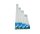 Aquaforte UVC Lampe Ersatzlampen in 5/7/9/11/18/24/36/55 Watt