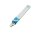Aquaforte PL-S 11 Watt UVC Ersatzlampe 23,5cm G23 Sockel