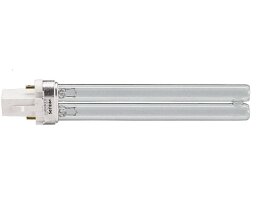 Philips UVC Ersatzlampe PL-S 5 Watt 10,5 cm