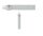 Philips UVC Ersatzlampe PL-S 9 Watt 16 cm fuer-Oase-Btron-Vitronic-Teichklaerer