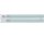 Philips UVC Ersatzlampe PL-L 18 Watt 23 cm  G11 fuer-Oase-Btron-Vitronic-Teichklaerer