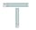Philips UVC Ersatzlampe PL-L 18 Watt 23 cm  G11 fuer-Oase-Btron-Vitronic-Teichklaerer