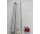 Philips UVC Ersatzlampe PL-L 18 Watt 23 cm  G11 fuer-Oase-Btron-Vitronic-Teichklaerer