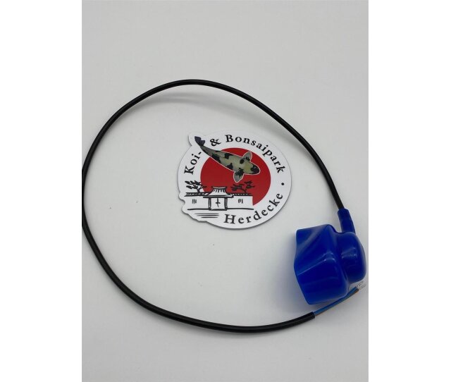 TMC Pro Clear Kabel ProClear TL lang 30/55W