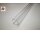 TMC Ersatzglas für UVC TMC 30/55/110W 30 x 871mm