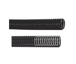 10 Meter Aquaforte Teichschlauch in 32 mm Durchmesser Spiralschlauch Wasserschlauch