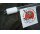 Rota Set 20 WattLampe + Glas 46 cm GPH-436-T5L