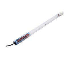 Air-Aqua Super UV Amalgam 105 Watt Ersatzset Ersatzlampe