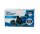 Aquaforte regelbare Teichpumpe DM Vario 10000 S 34 bis 85 Watt