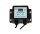 Aquaforte regelbare Teichpumpe DM Vario 10000 S 34 bis 85 Watt