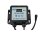 Aquaforte regelbare Teichpumpe DM Vario 22000 S 70 bis 200 Watt