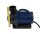 Aquaforte regelbare Teichpumpe DM Vario 22000 S 70 bis 200 Watt
