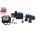 Aquaforte regelbare Teichpumpe DM Vario 22000 S 70 bis 200 Watt