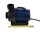 Aquaforte regelbare Teichpumpe DM Vario 22000 S 70 bis 200 Watt