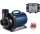 Aquaforte regelbare Teichpumpe DM Vario 30000 S 115 bis 335 Watt
