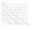 Aquaforte regelbare Teichpumpe DM Vario 30000 S 115 bis 335 Watt