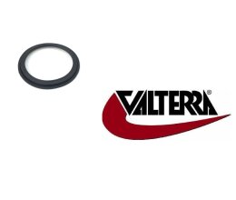 Sibo Valterra Ersatzdichtung für 110mm Zugschieber