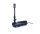Osaga Springbrunnenpumpe OFP 109  24 Watt mit 9 Watt UVC 1000 Liter und Filter