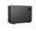 Aquaforte Wärmepumpe Mr.Silence 21 KW Schwimmbadheizung bs 70 Qbm Pools