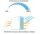 Aquaforte Wärmepumpe Mr.Silence 21 KW Schwimmbadheizung bs 70 Qbm Pools