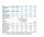 Aquaforte Wärmepumpe Mr.Silence 21 KW Schwimmbadheizung bs 70 Qbm Pools
