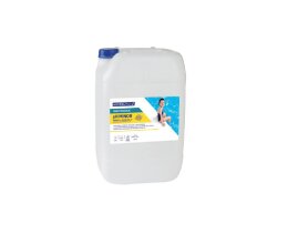 Meranus pH Minus flüssig 14%- 25 KG