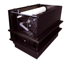 Genesis Teichfilter Vliesfilter EVO 3/1000S Schwerkraft