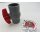 50mm-PVC-U-Kugelhahn-ohne-Überwurf-2x-Klebemuffe-PN10
